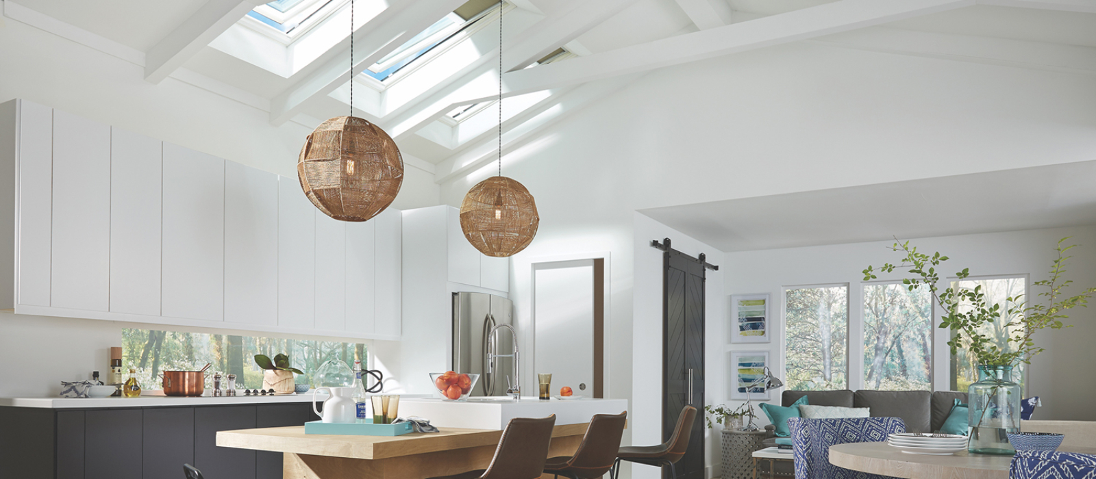 Application-kitchen-skylights-573-Skylights-Kitchen-0917